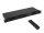 Omnitronic EP-220NET Vorverstärker mit Internetradio, DAB+ und Bluetooth