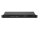 Omnitronic EP-220NET Vorverstärker mit Internetradio, DAB+ und Bluetooth