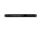 Omnitronic EP-220NET Vorverstärker mit Internetradio, DAB+ und Bluetooth