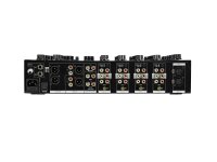 Omnitronic TRM-422 4-Channel Rotary Mixer