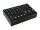 Omnitronic TRM-422 4-Channel Rotary Mixer