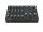 Omnitronic TRM-422 4-Channel Rotary Mixer