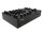 Omnitronic TRM-422 4-Channel Rotary Mixer