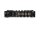 Omnitronic TRM-422 4-Channel Rotary Mixer