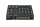 Omnitronic TRM-422 4-Channel Rotary Mixer