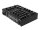 Omnitronic TRM-422 4-Channel Rotary Mixer