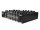 Omnitronic TRM-422 4-Channel Rotary Mixer