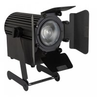 JB Systems Cam-Spot 30TW, 30 Watt LED, 3000K bis 6000K,...