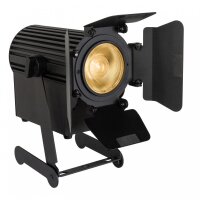 JB Systems Cam-Spot 30TW, 30 Watt LED, 3000K bis 6000K,...