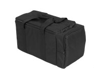 Omnitronic MOLLY-6 Transport Bag