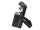 Eurolite Set 2x LED TSL-1000 Scan MK2 + Case with trolley function