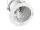 Eurolite LED PAR-64 COB 3000K 100W Zoom ws