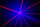 Laserworld CS-12.000RGB ShowNET, 12000mW Laser, DMX, Stand-Alone, ILDA