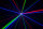 Laserworld CS-12.000RGB ShowNET, 12000mW Laser, DMX, Stand-Alone, ILDA