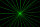 Laserworld CS-12.000RGB ShowNET, 12000mW Laser, DMX, Stand-Alone, ILDA