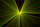 Laserworld CS-12.000RGB ShowNET, 12000mW Laser, DMX, Stand-Alone, ILDA