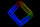 Laserworld CS-12.000RGB ShowNET, 12000mW Laser, DMX, Stand-Alone, ILDA