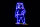 Laserworld CS-12.000RGB ShowNET, 12000mW Laser, DMX, Stand-Alone, ILDA