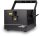 Laserworld CS-12.000RGB ShowNET, 12000mW Laser, DMX, Stand-Alone, ILDA