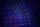 Laserworld CS-12.000RGB ShowNET, 12000mW Laser, DMX, Stand-Alone, ILDA