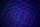 Laserworld CS-12.000RGB ShowNET, 12000mW Laser, DMX, Stand-Alone, ILDA