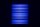 Laserworld CS-12.000RGB ShowNET, 12000mW Laser, DMX, Stand-Alone, ILDA