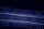 Laserworld CS-12.000RGB ShowNET, 12000mW Laser, DMX, Stand-Alone, ILDA