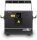 Laserworld CS-12.000RGB ShowNET, 12000mW Laser, DMX, Stand-Alone, ILDA