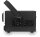 Laserworld CS-12.000RGB ShowNET, 12000mW Laser, DMX, Stand-Alone, ILDA