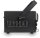 Laserworld CS-12.000RGB ShowNET, 12000mW Laser, DMX, Stand-Alone, ILDA