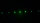 Laserworld CS-12.000RGB ShowNET, 12000mW Laser, DMX, Stand-Alone, ILDA