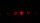 Laserworld CS-12.000RGB ShowNET, 12000mW Laser, DMX, Stand-Alone, ILDA