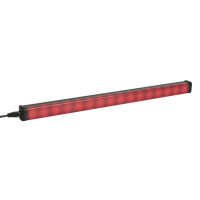 Showtec Pixeltube 16, 16 einzeln ansteuerbare RGB-Pixel, 50cm Tube