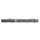Showtec Pixel Bubble 75 Set, Mehrfarbige LED-Ball Matrix