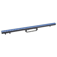 Showtec Pixelstrip 40, 100cm