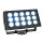 Showtec Cameleon Flood 15 Q4 Tour, 15x 5 Watt RGBW LED Fluter, Power Pro True, IP65