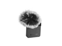 Relacart MIPASSPORT 2 Wireless Cameramount Microphone System