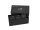 Relacart MIPASSPORT 2 Wireless Cameramount Microphone System