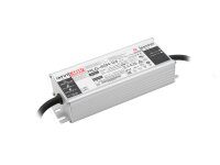 Meanwell LED Power Supply 40W / 24V IP67