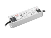 Meanwell LED Power Supply 96W / 24V IP67