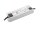 Meanwell LED Netzteil 96W / 24V IP67