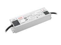 Meanwell LED-Netzteil 192W / 12V IP67