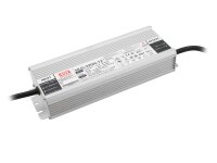 Meanwell LED Power Supply 264W / 12V IP67