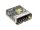 Meanwell Power Supply 35W / 5V
