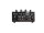 Omnitronic PM-222P 2-Channel DJ Mixer with Player