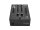 Omnitronic PM-222P 2-Channel DJ Mixer with Player