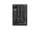 Omnitronic PM-222P 2-Channel DJ Mixer with Player