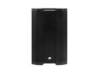 Omnitronic XIRA-215A Active 2-Way Speaker FIR-DSP