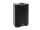 Omnitronic XIRA-215A Active 2-Way Speaker FIR-DSP