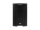 Omnitronic XIRA-215A Active 2-Way Speaker FIR-DSP